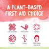 imageBoiron Calendula Cream for First Aid Minor Burns Cuts Scrapes Insect Bits and Sunburn  25 oz25 Ounce