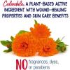 imageBoiron Calendula Cream for First Aid Minor Burns Cuts Scrapes Insect Bits and Sunburn  25 oz5 Ounce