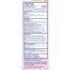 imageBoiron Calendula Cream for First Aid Minor Burns Cuts Scrapes Insect Bits and Sunburn  25 oz5 Ounce