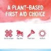 imageBoiron Calendula Cream for First Aid Minor Burns Cuts Scrapes Insect Bits and Sunburn  25 oz5 Ounce
