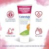 imageBoiron Calendula Gel Relief from Rashes Skin Irritations Razor Burn or Insect Bites  NonGreasy and FragranceFree  26oz15 Ounce Pack of 1