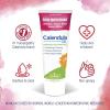 imageBoiron Calendula Gel Relief from Rashes Skin Irritations Razor Burn or Insect Bites  NonGreasy and FragranceFree  26oz26 Ounce Pack of 1