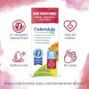 imageBoiron Calendula Gel Relief from Rashes Skin Irritations Razor Burn or Insect Bites  NonGreasy and FragranceFree  26oz26 Ounce Pack of 2