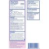 imageBoiron Calendula Ointment for Relief from Minor Burns Cuts Scrapes and Insect Bites  1 Oz