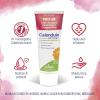 imageBoiron Calendula Ointment for Relief from Minor Burns Cuts Scrapes and Insect Bites  1 Oz