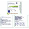 imageBoiron Candida Albicans 10M 75 10m pellets