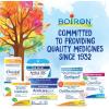 imageBoiron Cantharis 200ck Homeopathic Medicine for Blisters with Burning Pain  Pack of 3 240 PelletsCantharis 6C