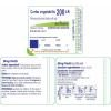 imageBoiron Carbo Vegetabilis 30C Homeopathic Medicine for Bloating ampamp Gas  80 Pellets200ck