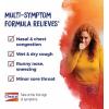 imageBoiron Chestal Adult Cold and Cough Syrup for Nasal and Chest Congestion Runny Nose and Sore Throat Relief  67 Fl ozCold  Cough