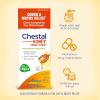 imageBoiron Chestal Adult Cold and Cough Syrup for Nasal and Chest Congestion Runny Nose and Sore Throat Relief  67 Fl ozHoney