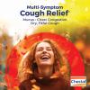 imageBoiron Chestal Adult Cold and Cough Syrup for Nasal and Chest Congestion Runny Nose and Sore Throat Relief  67 Fl ozHoney