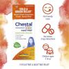 imageBoiron Chestal Honey Childrens Cough Syrup for Nasal and Chest Congestion Runny Nose and Sore Throat Relief  67 Fl ozCold  Cough