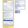 imageBoiron Chestal Honey Childrens Cough Syrup for Nasal and Chest Congestion Runny Nose and Sore Throat Relief  67 Fl ozCold  Cough