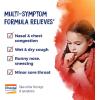 imageBoiron Chestal Honey Childrens Cough Syrup for Nasal and Chest Congestion Runny Nose and Sore Throat Relief  67 Fl ozCold  Cough