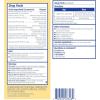imageBoiron Chestal Honey Childrens Cough Syrup for Nasal and Chest Congestion Runny Nose and Sore Throat Relief  67 Fl ozHoney