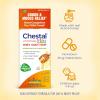 imageBoiron Chestal Honey Childrens Cough Syrup for Nasal and Chest Congestion Runny Nose and Sore Throat Relief  67 Fl ozHoney