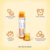 imageBoiron Chestal Kids Pellets for Cough and Mucus Relief Nasal or Chest Congestion and Sore Throat Relief  2 Count 160 Pellets