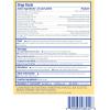 imageBoiron Chestal Kids Pellets for Cough and Mucus Relief Nasal or Chest Congestion and Sore Throat Relief  2 Count 160 Pellets