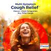 imageBoiron Chestal Pellets for Cough and Mucus Relief Nasal or Chest Congestion and Sore Throat Relief  2 Count 160 Pellets80 Count Pack of 2
