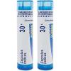 imageBoiron Cocculus Indicus 30C Homeopathic Medicine for Motion Sickness  80 Pellets30c