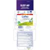 imageBoiron Coffea Cruda 30C Homeopathic Sleep Aid for Restless Sleep Mental Hyperactivity Racing Thoughts and Difficulty Sleeping  3 Count 240 Pellets3 Count Pack of 3