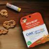imageBoiron ColdCalm Kids Pellets for Relief of Common Cold Symptoms Such as Sneezing Runny Nose Sore Throat and Nasal Congestion  2 Count 160 Pellets