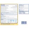 imageBoiron ColdCalm Kids SingleUse Drops for Relief from Cold Symptoms of Sneezing Runny Nose and Nasal Congestion  Sterile and NonDrowsy Liquid Doses  30 CountSingleUse Drops