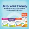 imageBoiron ColdCalm Kids SingleUse Drops for Relief from Cold Symptoms of Sneezing Runny Nose and Nasal Congestion  Sterile and NonDrowsy Liquid Doses  30 CountSingleUse Drops