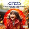 imageBoiron ColdCalm Kids SingleUse Drops for Relief from Cold Symptoms of Sneezing Runny Nose and Nasal Congestion  Sterile and NonDrowsy Liquid Doses  30 CountSingleUse Drops