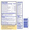 imageBoiron ColdCalm On The Go Cold Relief for Sneezing Runny Nose Nasal Congestion and Sore Throat  2 Count 160 Pellets