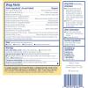 imageBoiron ColdCalm Tablets for Relief of Common Cold Symptoms Such as Sneezing Runny Nose Sore Throat and Nasal Congestion  NonDrowsy  60 Count120 Count Pack of 1
