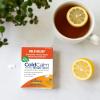 imageBoiron ColdCalm Tablets for Relief of Common Cold Symptoms Such as Sneezing Runny Nose Sore Throat and Nasal Congestion  NonDrowsy  60 Count60 Count Pack of 1