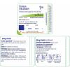 imageBoiron Conium Maculatum 1M for Dizziness Triggered by Moving The Head  80 Pellets