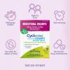 imageBoiron Cyclease Cramps Tablets for Relief from Menstrual Cramps Aches Pain and Discomfort  60 Count60 Count Pack of 1