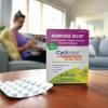imageBoiron Cyclease Menopause Tablets for Relief of Hot Flashes Night Sweats Irritability and Mood Swings  60 CountWhite