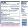 imageBoiron Cyclease Menopause Tablets for Relief of Hot Flashes Night Sweats Irritability and Mood Swings  60 CountWhite