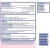 imageBoiron Cyclease PMS Relief Tablets for Symptoms from PMS of Bloating Aches Mood Swings and Irritability  60 Count120 Count