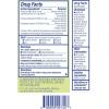 imageBoiron Diaralia On The Go Travel Essential for Diarrhea Relief Gas Bloating Intestinal Pain and Travelers Diarrhea  2 Count 160 Pellets