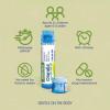 imageBoiron Diaralia On The Go Travel Essential for Diarrhea Relief Gas Bloating Intestinal Pain and Travelers Diarrhea  2 Count 160 Pellets