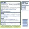 imageBoiron Diaralia Tablets for Diarrhea Relief Gas Bloating Intestinal Pain and Travlers Diarrhea  120 Count 2 Pack of 6060 Count Pack of 1