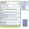 imageBoiron Diaralia Tablets for Diarrhea Relief Gas Bloating Intestinal Pain and Travlers Diarrhea  120 Count 2 Pack of 6060 Count Pack of 2