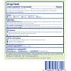 imageBoiron Euphrasia Officinalis 6C Homeopathic Medicine for Allergy Eye Relief Itching Watering Irritation or Redness  3 Count 240 Pellets
