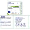 imageBoiron Ferrum Phosphoricum 6C Homeopathic Medicine for Fever  80 Pellets6c