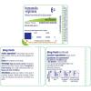 imageBoiron Hamamelis Virginiana 200Ck Homeopathic Medicine for Hemorrhoids  80 PelletsHamamelis Virginiana
