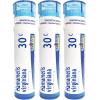imageBoiron Hamamelis Virginiana 200Ck Homeopathic Medicine for Hemorrhoids  80 PelletsHamamelis Virginiana