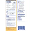 imageBoiron HemCalm Ointment for Hemorrhoid Relief of Pain Itching Swelling or Discomfort  1 oz1 Ounce Pack of 1