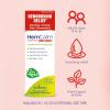 imageBoiron HemCalm Ointment for Hemorrhoid Relief of Pain Itching Swelling or Discomfort  1 oz1 Ounce Pack of 1