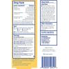 imageBoiron HemCalm Ointment for Hemorrhoid Relief of Pain Itching Swelling or Discomfort  1 oz3 Ounce