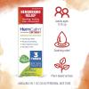 imageBoiron HemCalm Ointment for Hemorrhoid Relief of Pain Itching Swelling or Discomfort  1 oz3 Ounce