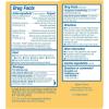 imageBoiron HemCalm Suppositories for Hemorrhoid Relief of Pain Itching Swelling or Discomfort  10 Count Pack of 210 Count Pack of 1
